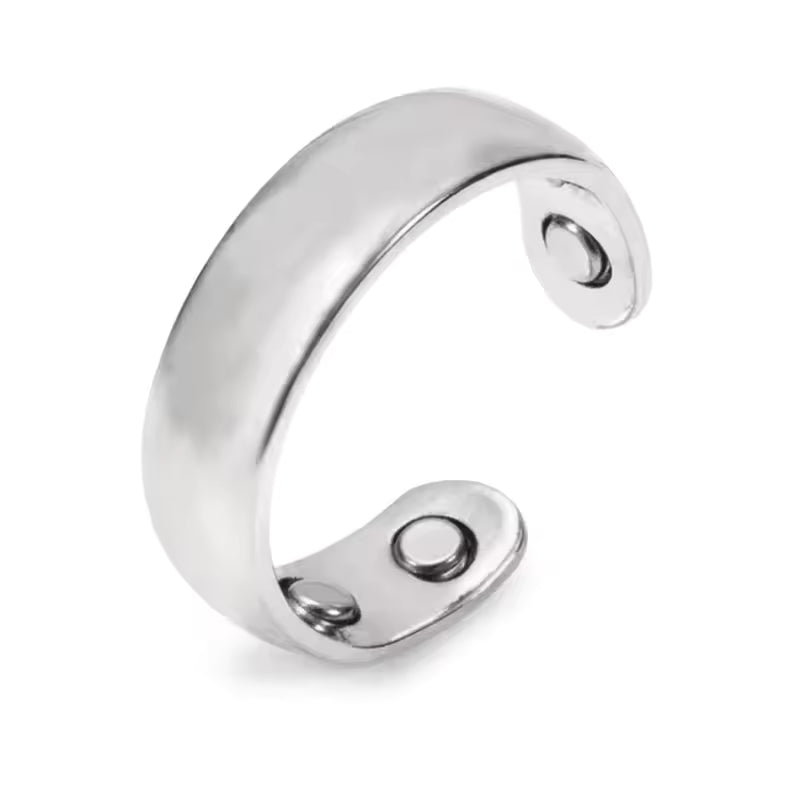 SleepQuiet Anti-Snore Acupressure Ring