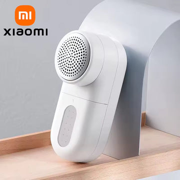 Xiaomi Lint Remover