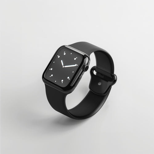 PulseTalk Smartwatch