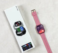 PulseTalk Smartwatch