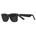 VisionAI Smart Glasses